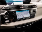 Citroën Grand C4 Picasso