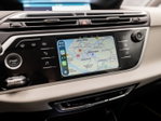 Citroën Grand C4 Picasso