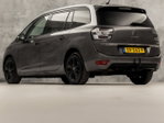Citroën Grand C4 Picasso