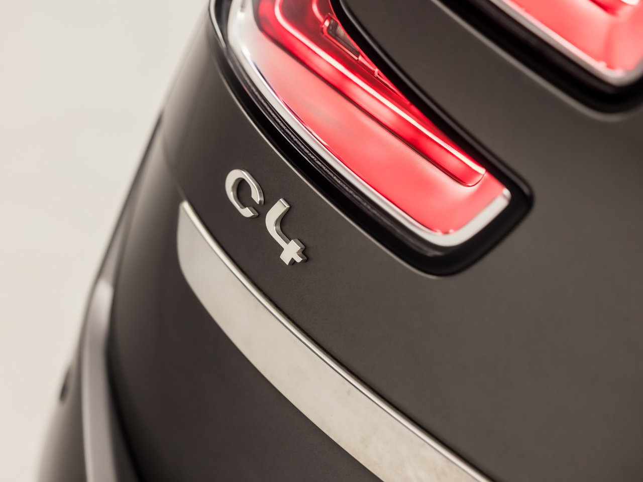 Citroën Grand C4 Picasso