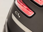 Citroën Grand C4 Picasso