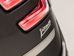 Citroën Grand C4 Picasso