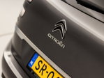 Citroën Grand C4 Picasso