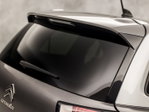Citroën Grand C4 Picasso