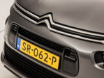 Citroën Grand C4 Picasso