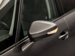 Citroën Grand C4 Picasso