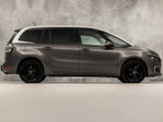 Citroën Grand C4 Picasso
