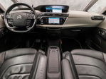 Citroën Grand C4 Picasso