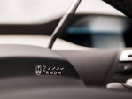 Citroën Grand C4 Picasso