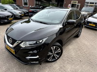 Afbeelding 17