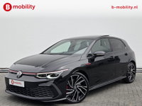 Volkswagen Golf - 2.0 TSI GTI IQ-Light Panoramadak Harman/Kardon 56.000KM! | Adaptive Cruise Control | Stoelverwarming | Apple CarPlay | Achteruitrijcamera