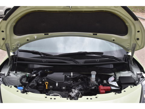 Suzuki Swift 1.2 Select Smart Hybrid Navigatie | Camera | Airco | LM Velgen | Stoelverwarming | Automaat |