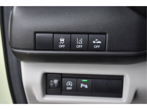 Suzuki Swift 1.2 Select Smart Hybrid Navigatie | Camera | Airco | LM Velgen | Stoelverwarming | Automaat |