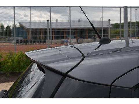 Suzuki Swift 1.2 Select Smart Hybrid Navigatie | Camera | Airco | LM Velgen | Stoelverwarming | Automaat |