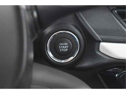 Suzuki Swift 1.2 Select Smart Hybrid Navigatie | Camera | Airco | LM Velgen | Stoelverwarming | Automaat |