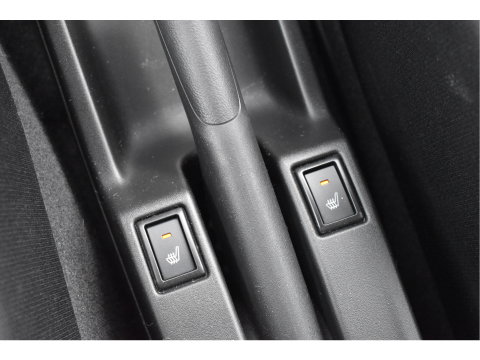 Suzuki Swift 1.2 Select Smart Hybrid Navigatie | Camera | Airco | LM Velgen | Stoelverwarming | Automaat |