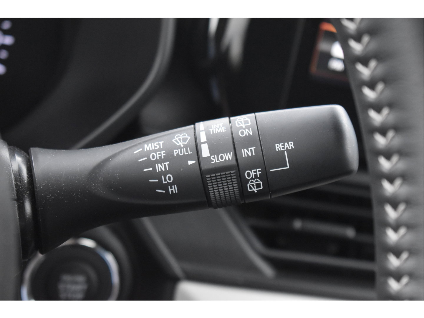 Suzuki Swift 1.2 Select Smart Hybrid Navigatie | Camera | Airco | LM Velgen | Stoelverwarming | Automaat |