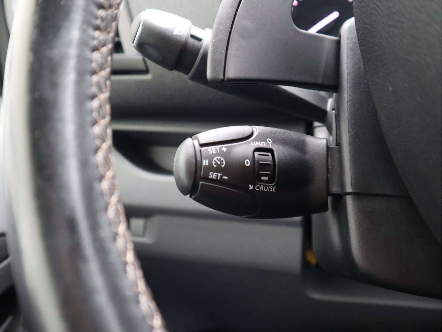 Peugeot Expert 2.0 BlueHDI 177pk Euro 6 Automaat - Sport Edition - L3 Extra Lang - Cruise - Camera