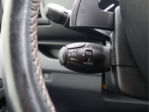 Peugeot Expert 2.0 BlueHDI 177pk Euro 6 Automaat - Sport Edition - L3 Extra Lang - Cruise - Camera