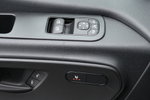 Mercedes-Benz eSprinter