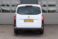 Afbeelding 12