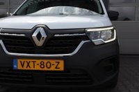 Afbeelding 29