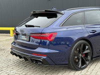 Afbeelding 10