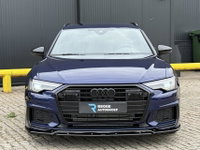 Afbeelding 5