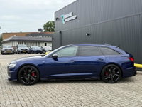 Afbeelding 7