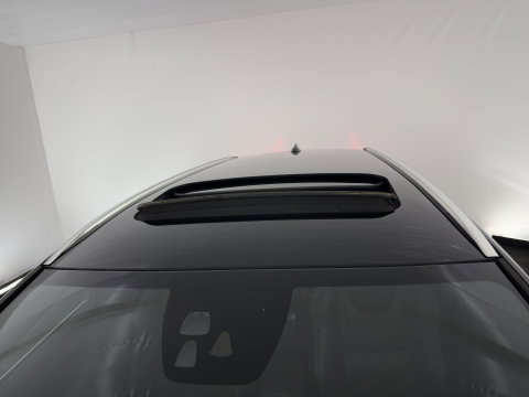 Volvo V60 2.4 D5 Twin Engine Special Edition (INCL.BTW) Aut. *PANO | LEATHER | ADAPTIVE-CRUISE | XENON | BLIS | MEMORY-PACK | CAMERA | HEATED-COMFORTSEATS | NAVI-FULLMAP | PRIVACY-GLASS | ECC | PDC | TOWBAR | 18''ALU*