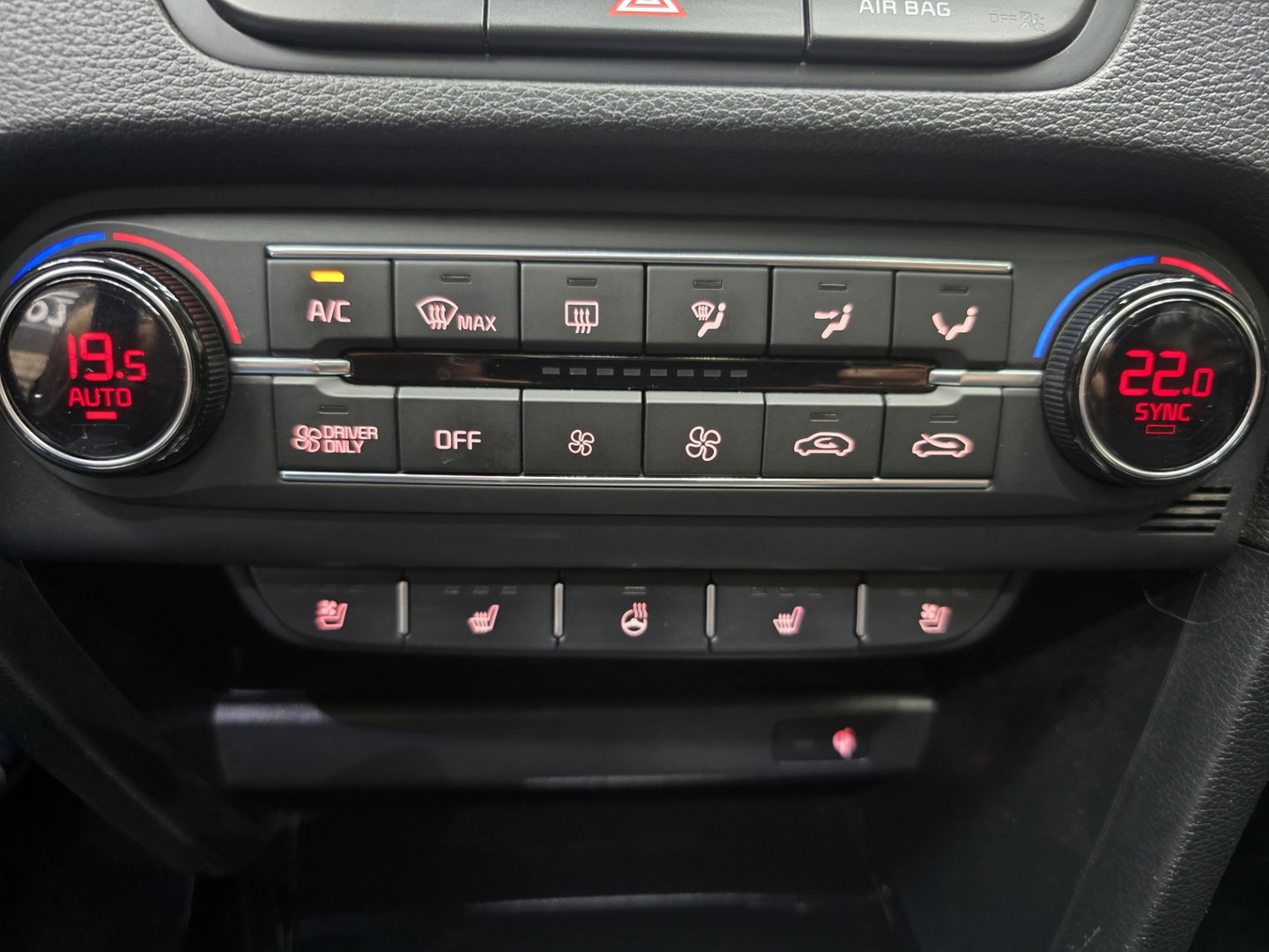 Kia Xceed 1.6 GDi PHEV ExecutiveLine Leder Pano Clima Navi 18"LM
