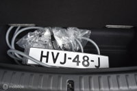 Afbeelding 12