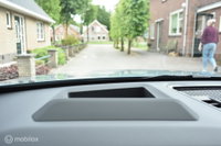 Afbeelding 23