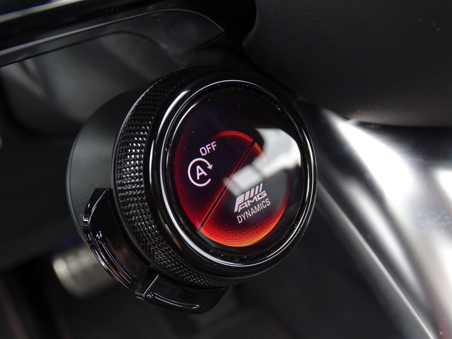Mercedes-Benz G-Klasse 500 V8 BI-Turbo 422PK / 63 AMG ed. / Burmester / LED