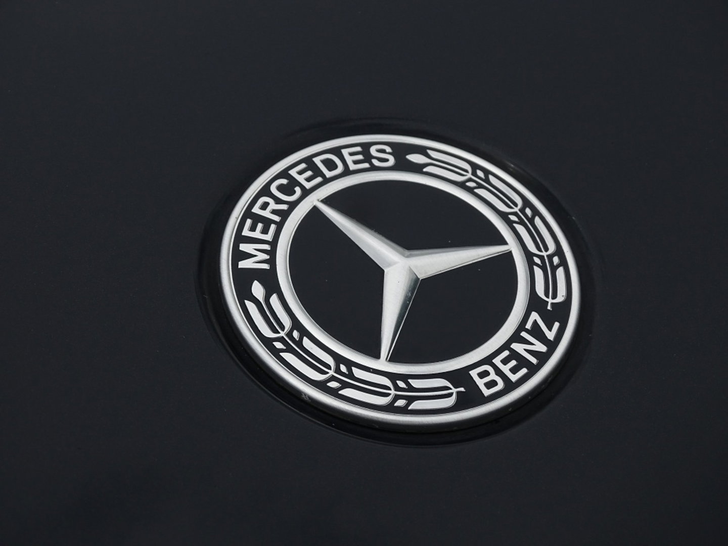 Mercedes-Benz G-Klasse 500 V8 BI-Turbo 422PK / 63 AMG ed. / Burmester / LED