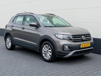 Afbeelding 10
