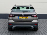 Afbeelding 16