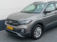 Afbeelding 29