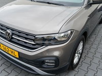 Afbeelding 34