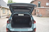 Afbeelding 24