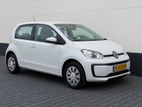 Afbeelding 10