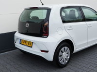 Afbeelding 25