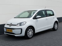 Afbeelding 28