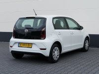 Afbeelding 3