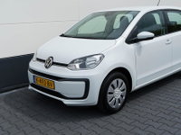 Afbeelding 30