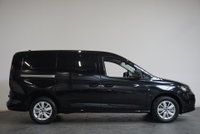 Afbeelding 31