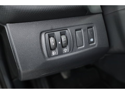 Renault Clio Estate 1.2 TCe Limited 120 pk | Trekhaak | Cruise Control | Bluetooth | Airco | PDC+A | DAB | Navi