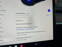 Afbeelding 18