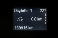 Afbeelding 14
