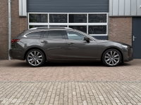 Afbeelding 11